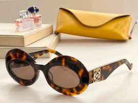 Picture of Loewe Sunglasses _SKUfw48204880fw